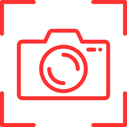 Hotformats2